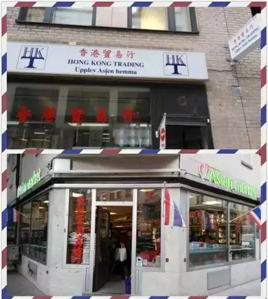 20.webp (1).jpg 爱丫爱丫影院