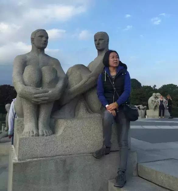 38.webp.jpg 爱丫爱丫影院