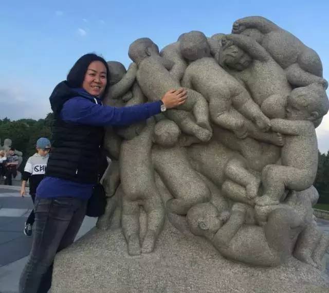 39.webp.jpg 爱丫爱丫影院