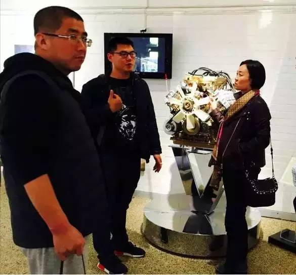 40.webp.jpg 爱丫爱丫影院