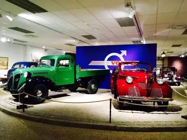 41.webp.jpg 爱丫爱丫影院