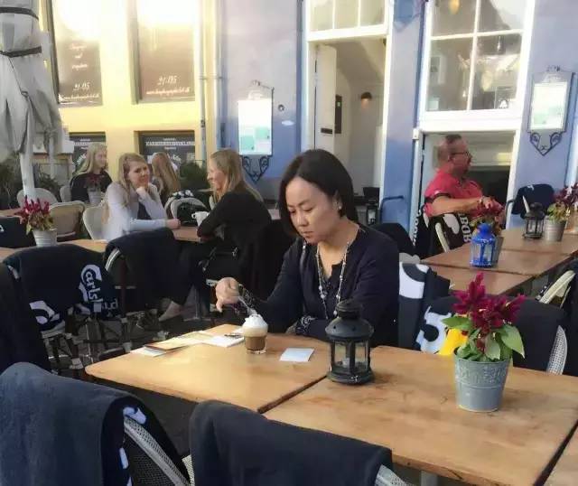 42.webp.jpg 爱丫爱丫影院