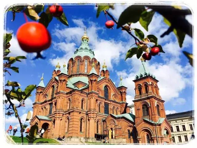 43.webp.jpg 爱丫爱丫影院