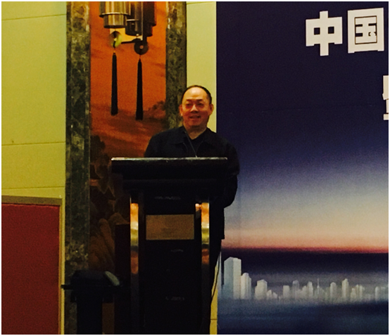 236346647444447652.jpg 爱丫爱丫影院