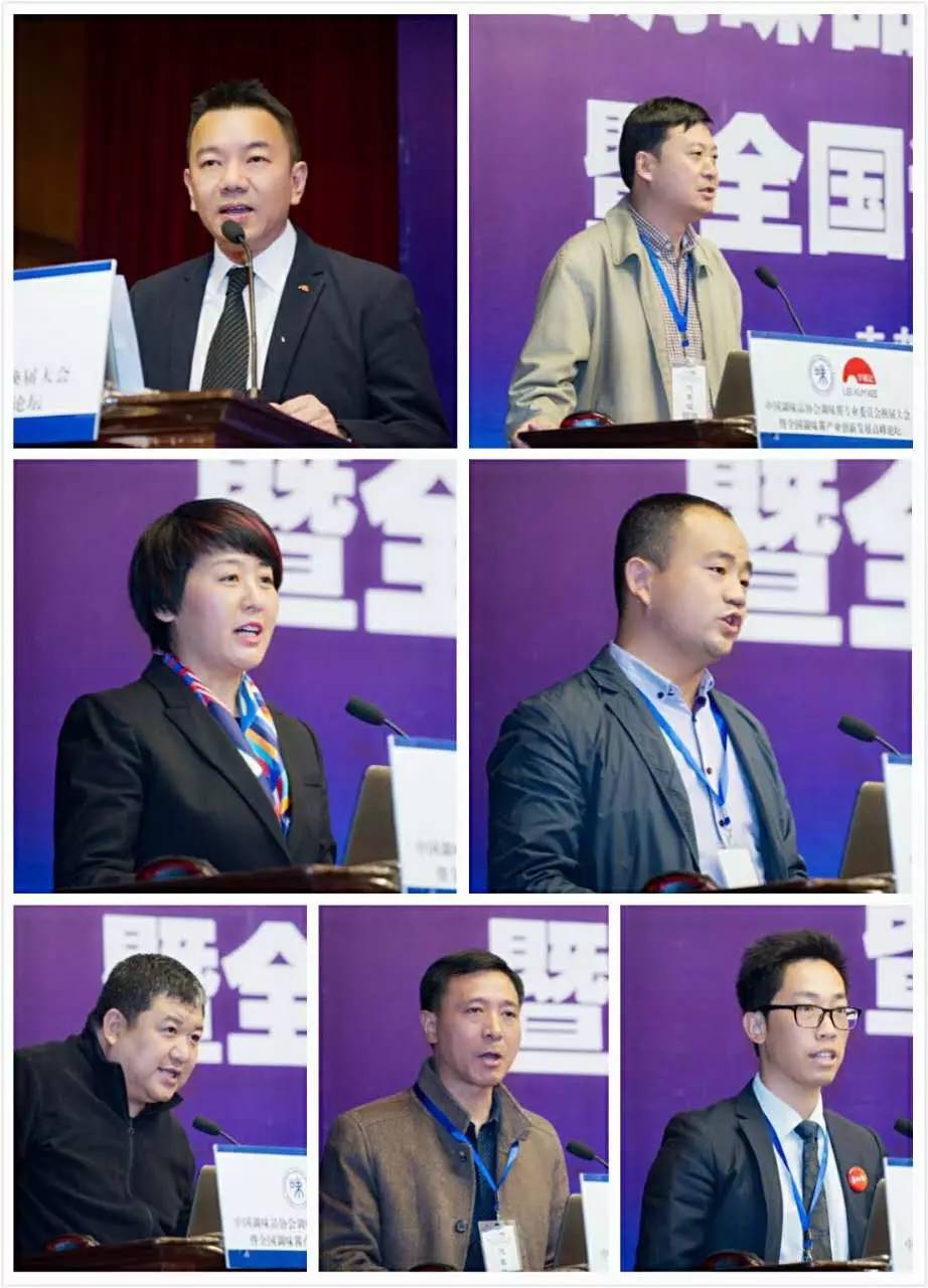 image007.jpg 爱丫爱丫影院