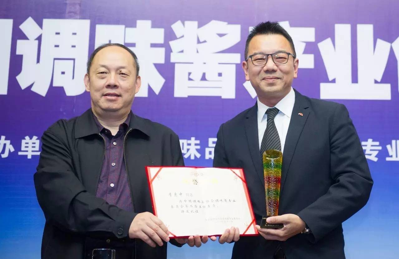 image009.jpg 爱丫爱丫影院