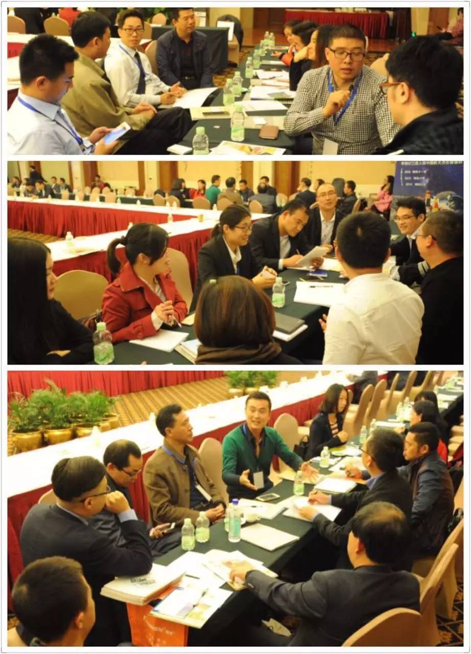 image019.jpg 爱丫爱丫影院