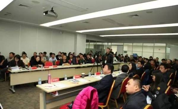 640.jpg 爱丫爱丫影院