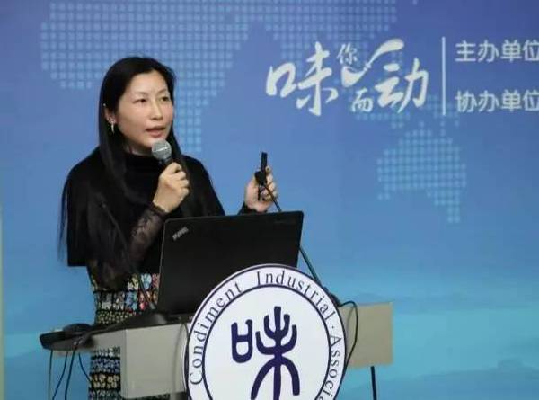 640 (1).jpg 爱丫爱丫影院