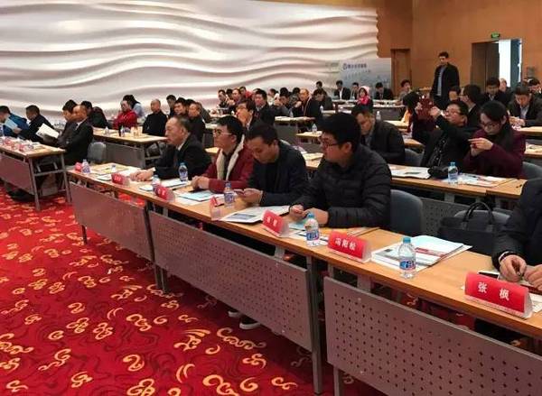 640.webp.jpg 爱丫爱丫影院