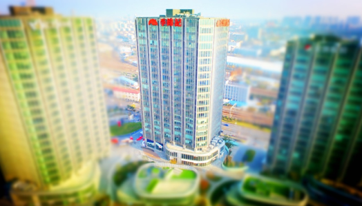 LKK大厦.png 爱丫爱丫影院