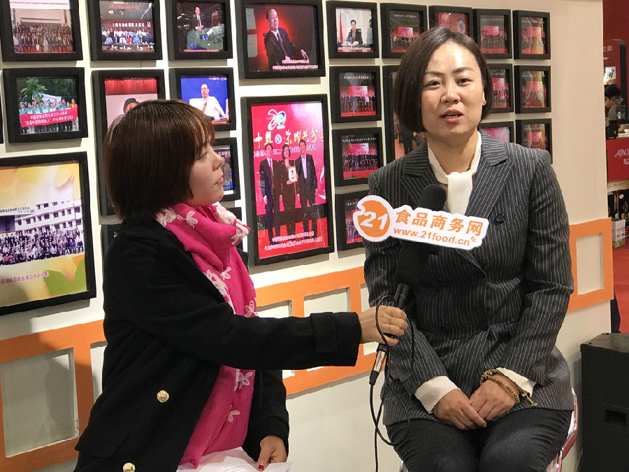 IMG_1082.jpg 爱丫爱丫影院