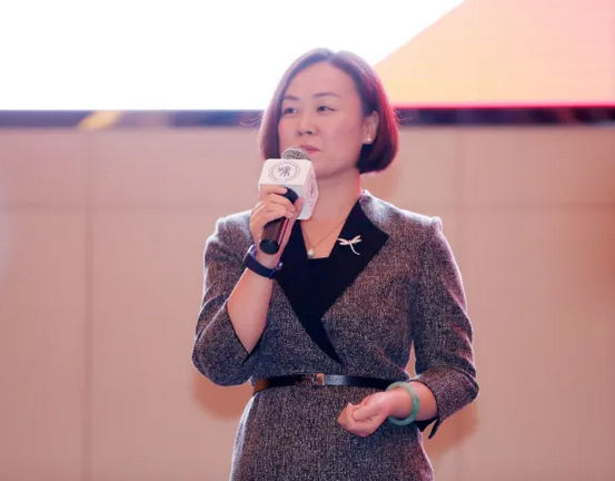 微信图片_20171111004408.png 爱丫爱丫影院