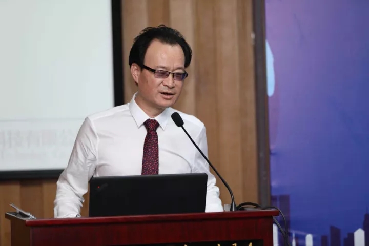 640.webp (2).jpg 爱丫爱丫影院