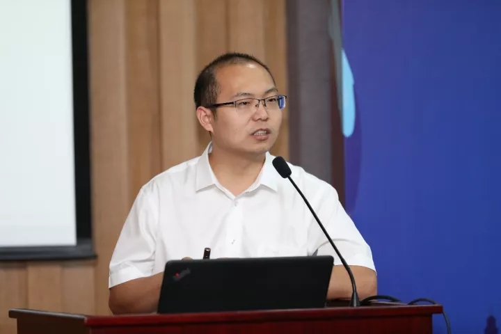 640.webp (5).jpg 爱丫爱丫影院