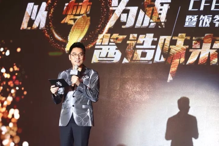 640.webp (8).jpg 爱丫爱丫影院