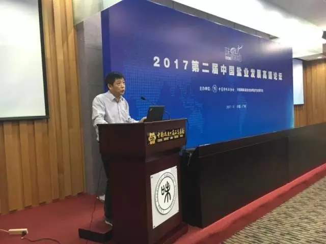 640.webp (1).jpg 爱丫爱丫影院