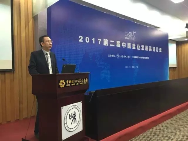 640.webp (2).jpg 爱丫爱丫影院