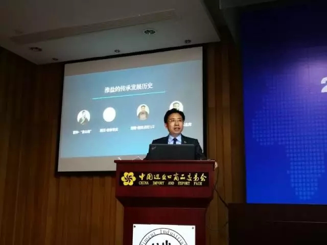 640.webp (3).jpg 爱丫爱丫影院