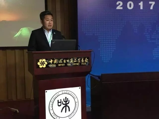 640.webp (5).jpg 爱丫爱丫影院