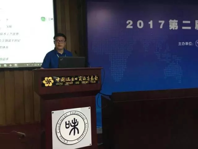 640.webp (6).jpg 爱丫爱丫影院