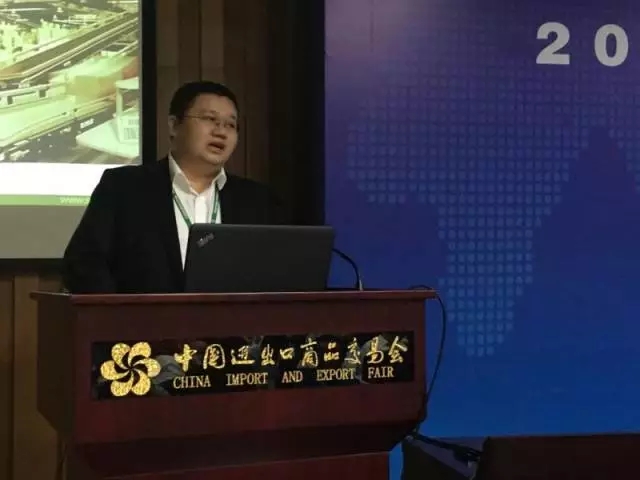 640.webp (7).jpg 爱丫爱丫影院