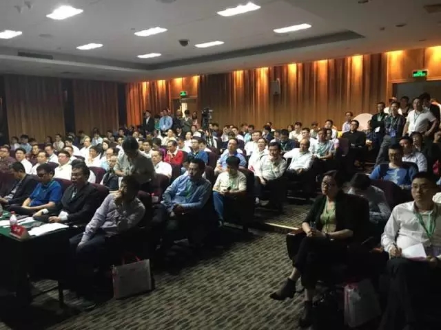 640.webp (8).jpg 爱丫爱丫影院