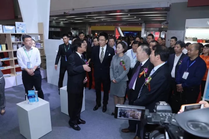 2.webp.jpg 爱丫爱丫影院