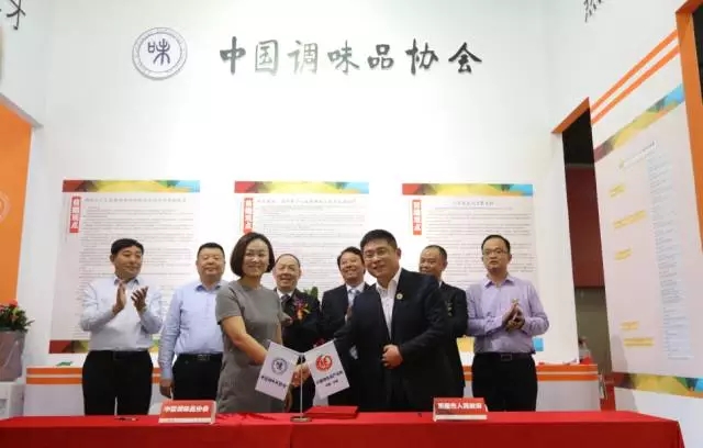 4.webp.jpg 爱丫爱丫影院