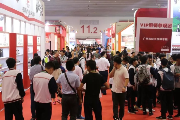 5.webp.jpg 爱丫爱丫影院