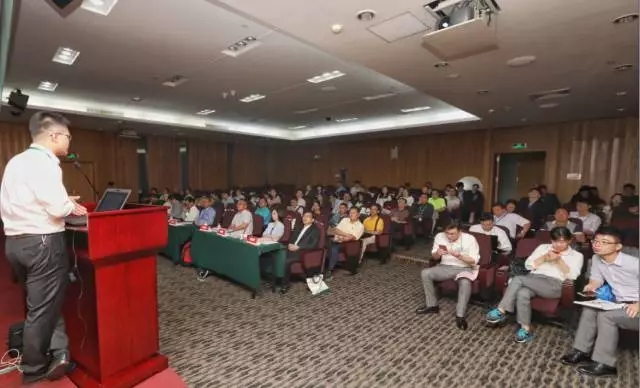 7.webp.jpg 爱丫爱丫影院