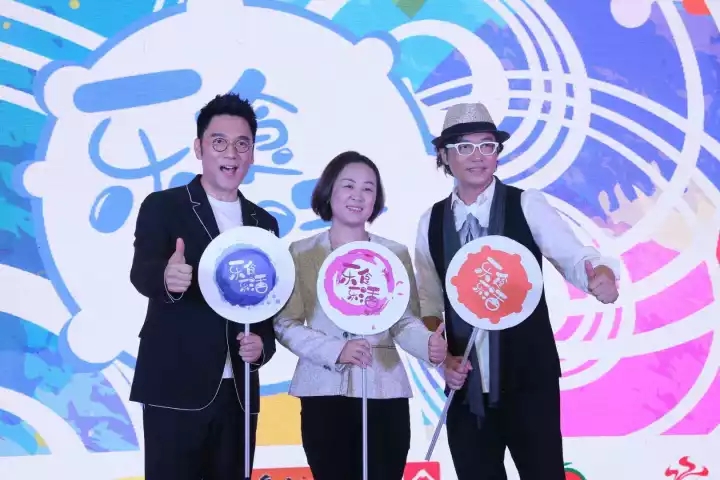 8.webp.jpg 爱丫爱丫影院