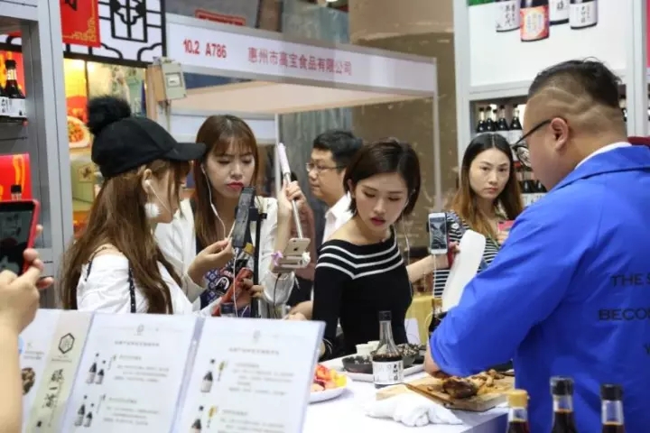 10.webp.jpg 爱丫爱丫影院