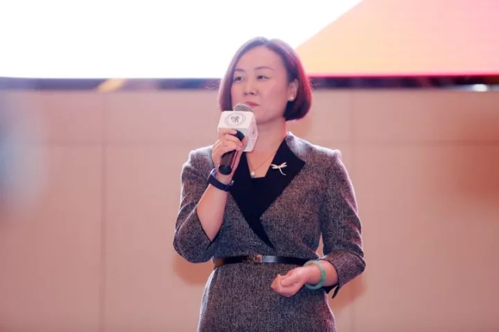 11.webp.jpg 爱丫爱丫影院