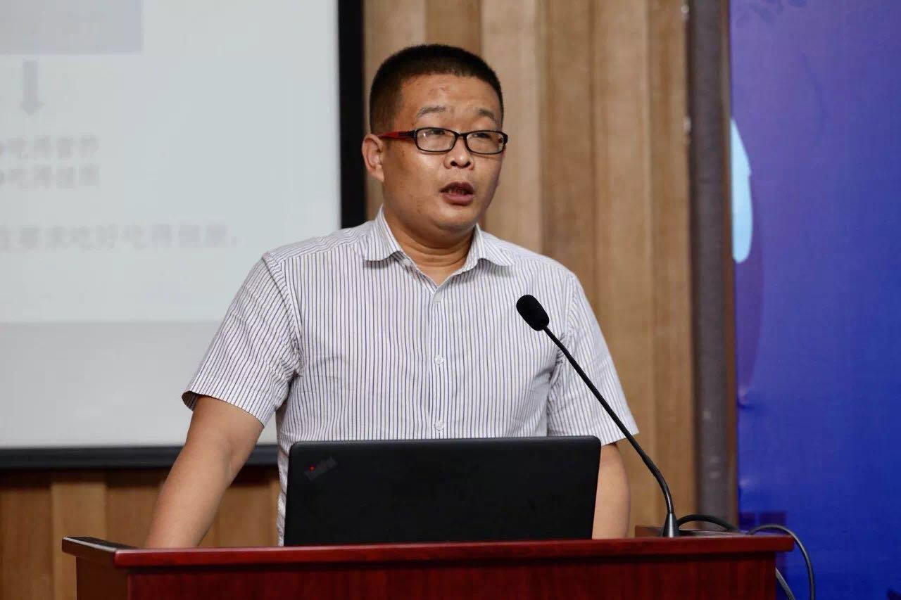 微信图片_20171115120310.jpg 爱丫爱丫影院