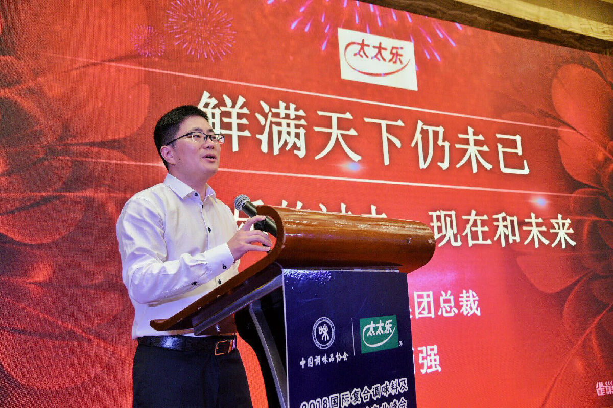 微信图片_20180614180601.jpg 爱丫爱丫影院