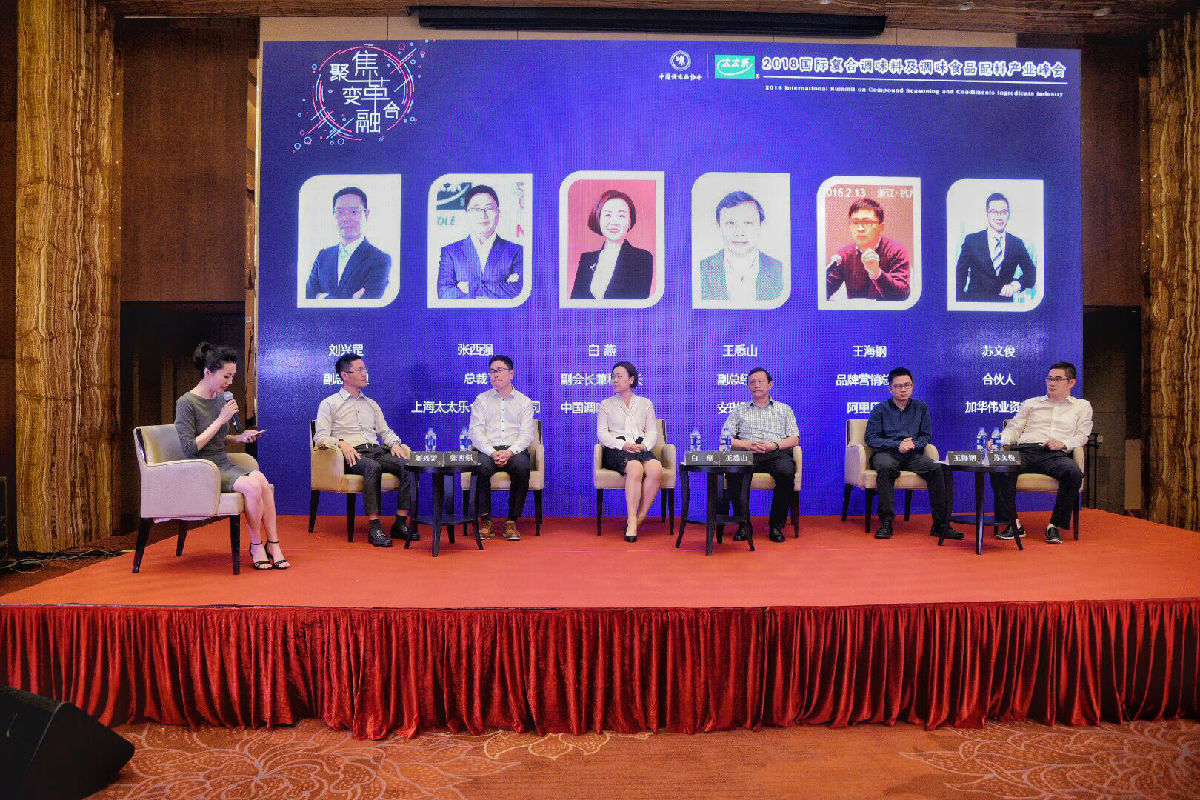 微信图片_20180614181645.jpg 爱丫爱丫影院