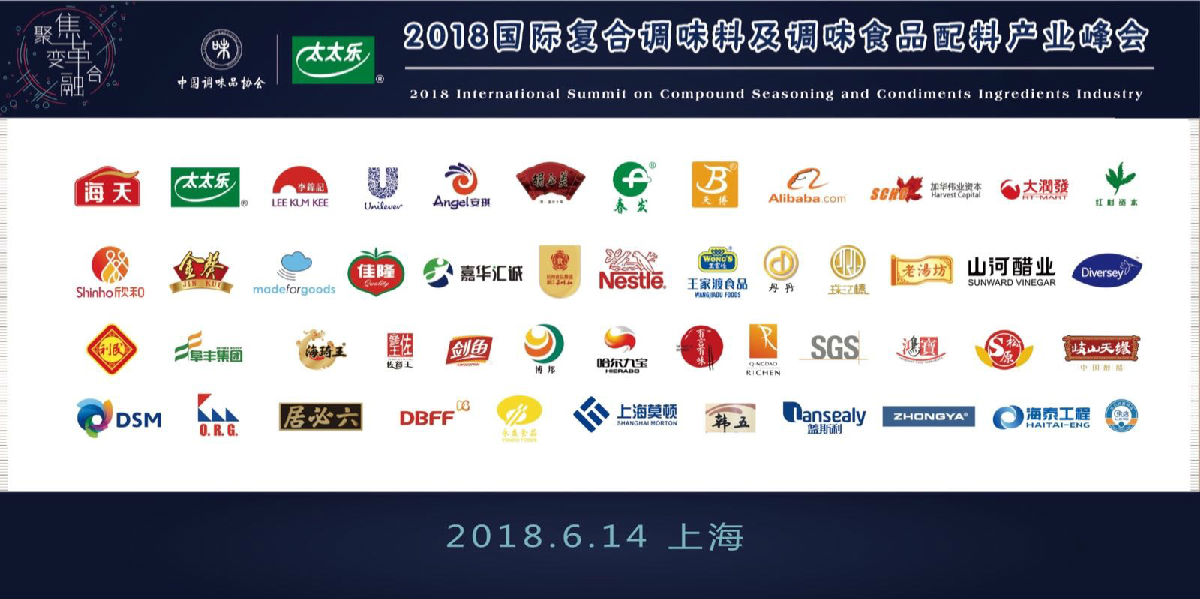 微信图片_20180614224524.jpg 爱丫爱丫影院