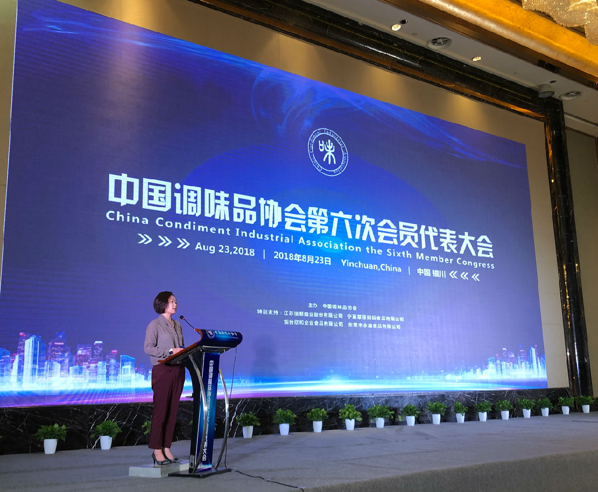 2白燕_副本.jpg 爱丫爱丫影院