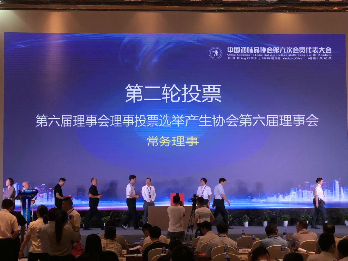 4全景2_副本.jpg 爱丫爱丫影院