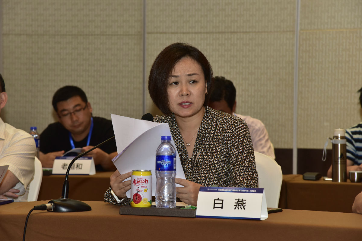 _DSC4625_副本.jpg 爱丫爱丫影院