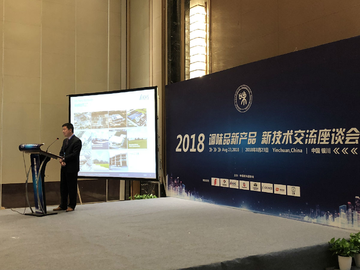 3章柱梁_副本.jpg 爱丫爱丫影院