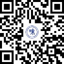 下载1.png 爱丫爱丫影院