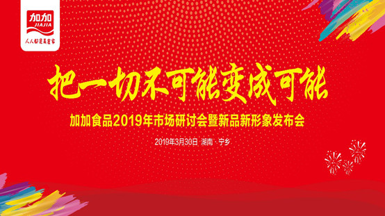 21.jpg 爱丫爱丫影院