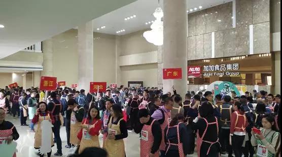 23.jpg 爱丫爱丫影院