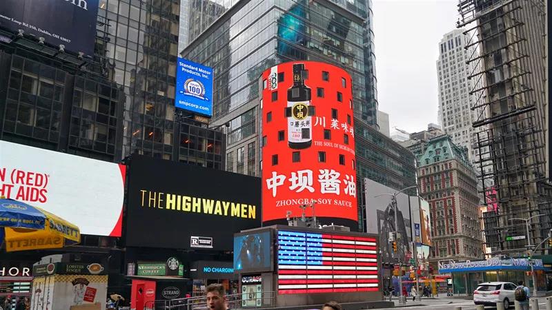 52.jpg 爱丫爱丫影院