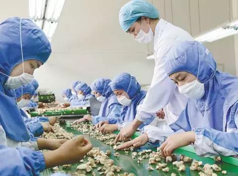 11.jpg 爱丫爱丫影院