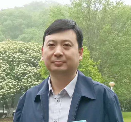 66d328ba582bf592de1f9acf20c256b.jpg 爱丫爱丫影院