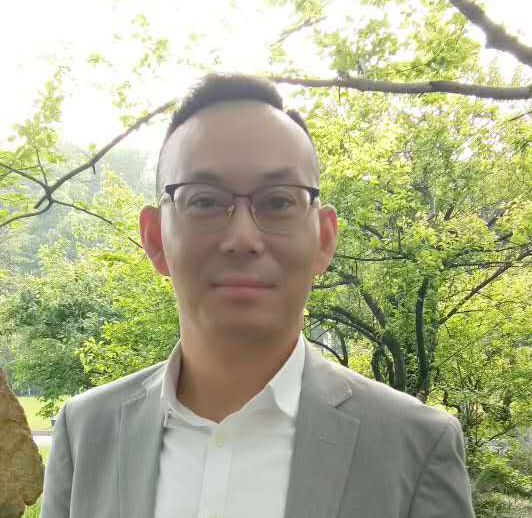 41af5b465db0b5971bd41a4e133b9fe.jpg 爱丫爱丫影院