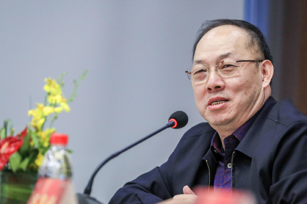 微信图片_20190426104427.jpg 爱丫爱丫影院